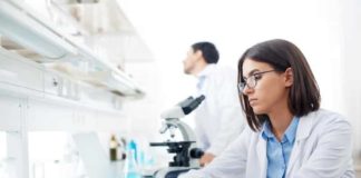 INST PhD Program January 2019 Session