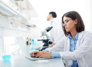 INST PhD Program January 2019 Session