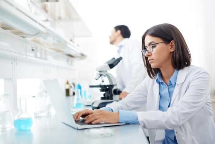 INST PhD Program January 2019 Session