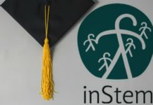 Visiting Postdoctoral Scholar Position @ TIGS – UC, San Diego Visiting Postdoctoral Scholar Position @ TIGS – UC, San Diego