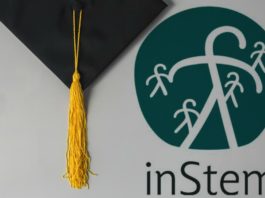 Visiting Postdoctoral Scholar Position @ TIGS – UC, San Diego