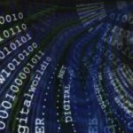 Visiting Postdoctoral Scholar in Bioinformatics @ TIGS, Bengaluru