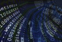 Visiting Postdoctoral Scholar in Bioinformatics @ TIGS, Bengaluru