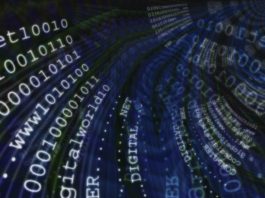 Visiting Postdoctoral Scholar in Bioinformatics @ TIGS, Bengaluru Visiting Postdoctoral Scholar in Bioinformatics @ TIGS, Bengaluru