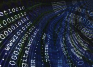 Visiting Postdoctoral Scholar in Bioinformatics @ TIGS, Bengaluru Visiting Postdoctoral Scholar in Bioinformatics @ TIGS, Bengaluru