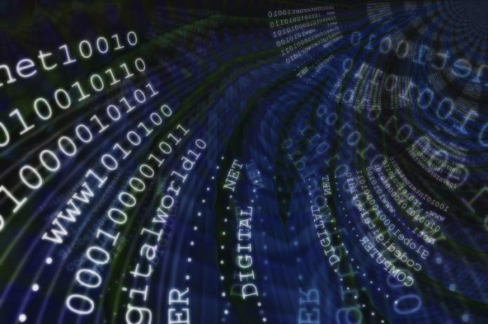 Visiting Postdoctoral Scholar in Bioinformatics @ TIGS, Bengaluru