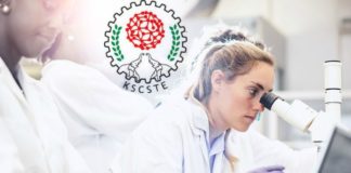 Applications Invited for KSCSTE Post Doctoral Fellowship (PDF) 2018