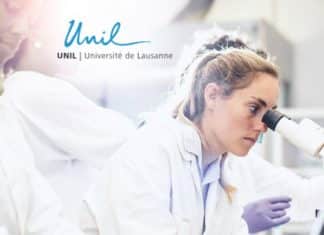 450 PhD Life Sciences Fellowships @ FDM – University of Lausanne, Switzerland 450 PhD Life Sciences Fellowships @ FDM - University of Lausanne