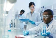 Indo-Finnish Joint Call for Mobility of Researchers Biosciences MSc & MTech Research Posts Vacant @ MDU, Rohtak