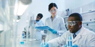 Biosciences MSc & MTech Research Posts Vacant @ MDU, Rohtak