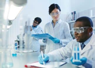 Indo-Finnish Joint Call for Mobility of Researchers Biosciences MSc & MTech Research Posts Vacant @ MDU, Rohtak
