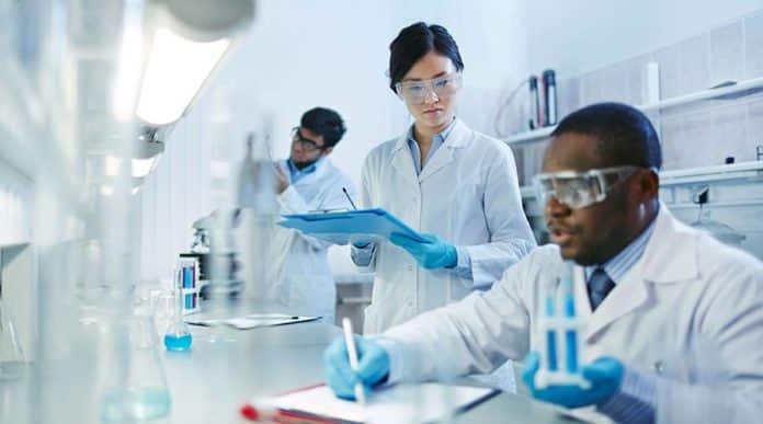 Biosciences MSc & MTech Research Posts Vacant @ MDU, Rohtak
