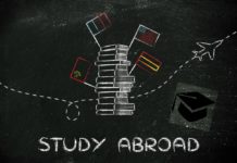 Tips For Students Seeking Life Science PhD Degree Abroad Tips For Students Seeking Life Science PhD Degree Abroad