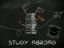 Tips For Students Seeking Life Science PhD Degree Abroad