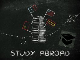 Tips For Students Seeking Life Science PhD Degree Abroad