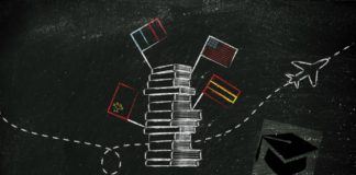 Tips For Students Seeking Life Science PhD Degree Abroad
