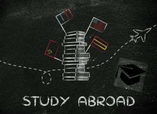 Tips For Students Seeking Life Science PhD Degree Abroad Tips For Students Seeking Life Science PhD Degree Abroad
