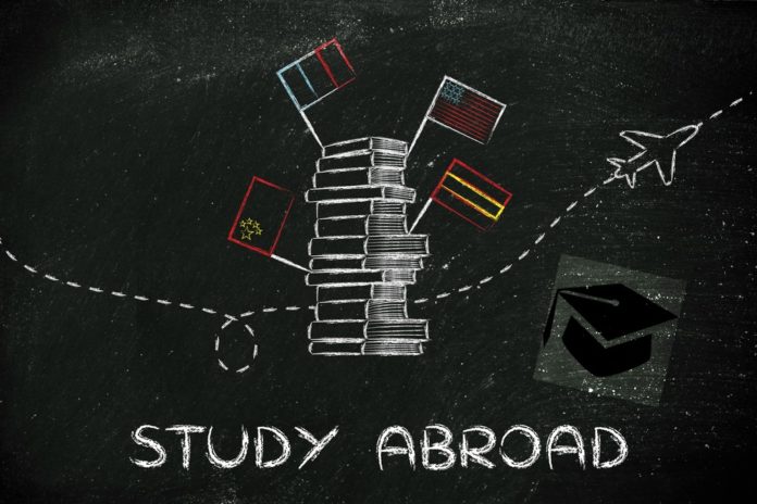 Tips For Students Seeking Life Science PhD Degree Abroad