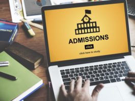 FMI International PhD Program @ University of Basel