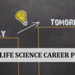 Bsc Life Science Career Plan, 10 Things You Must Do during Bsc Degree