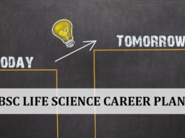Bsc Life Science Career Plan, 10 Things You Must Do during Bsc Degree