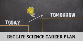 Bsc Life Science Career Plan, 10 Things You Must Do during Bsc Degree