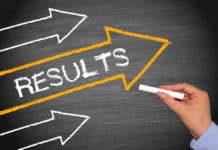 SERB Result For Different Programs / Schemes / Fellowships