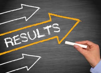 SERB Result For Different Programs / Schemes / Fellowships SERB Result For Different Programs / Schemes / Fellowships