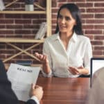 How to Prepare for a Biotech Job Interview Successfully