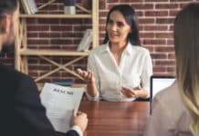 How to Prepare for a Biotech Job Interview Successfully How to Prepare for a Biotech Job Interview Successfully