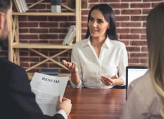 How to Prepare for a Biotech Job Interview Successfully How to Prepare for a Biotech Job Interview Successfully