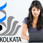 PhD Programme Spring 2019 Admissions @ IISER Kolkata