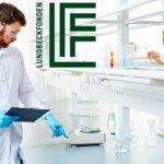 Lundbeck Foundation Fellowships