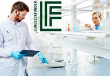 Lundbeck Foundation Fellowships – 10 million DKK Grant Lundbeck Foundation Fellowships