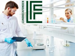 Lundbeck Foundation Fellowships