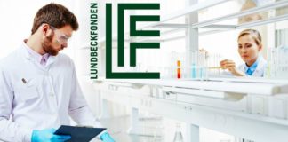 Lundbeck Foundation Fellowships