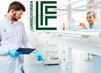Lundbeck Foundation Fellowships