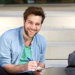 PhD Admission 2018 (Winter Session) @ RCB, Faridabad