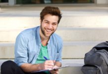 PhD Admission 2018 (Winter Session) @ Regional Centre for Biotechnology (RCB) PhD Admission 2018 (Winter Session) @ RCB, Faridabad