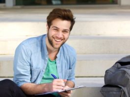 PhD Admission 2018 (Winter Session) @ RCB, Faridabad