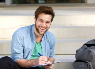 PhD Admission 2018 (Winter Session) @ RCB, Faridabad