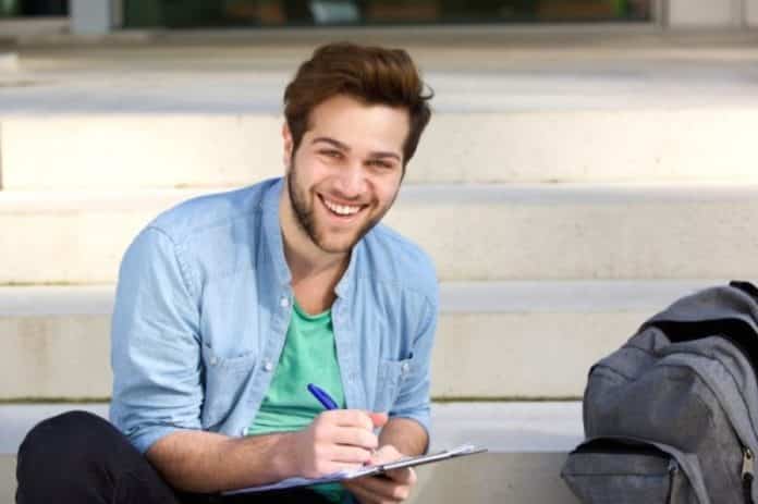 PhD Admission 2018 (Winter Session) @ RCB, Faridabad
