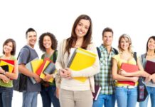 IISER TVM PhD Admissions January 2019 – Official Notification