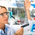 CSIR Exclusively Hiring Life Science Research Interns