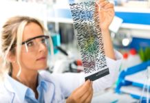 CSIR Exclusively Hiring Life Science Research Interns CSIR Exclusively Hiring Life Science Research Interns