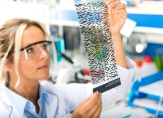 CSIR Exclusively Hiring Life Science Research Interns CSIR Exclusively Hiring Life Science Research Interns