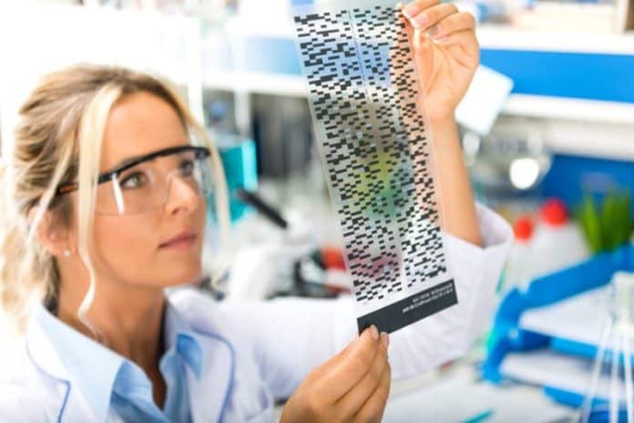 CSIR Exclusively Hiring Life Science Research Interns