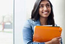 PhD Programme January 2019 Admissions @ IISER Berhampur MSc Biotechnology Teaching Assistant Post Vacant @ IIT Goa