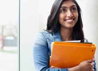 MSc Biotechnology Teaching Assistant Post Vacant @ IIT Goa
