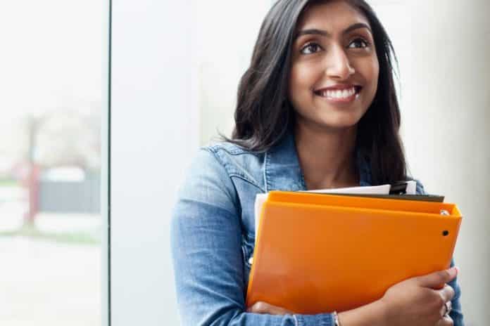 MSc Biotechnology Teaching Assistant Post Vacant @ IIT Goa
